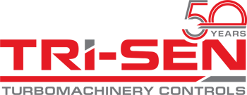 26TRIS065-Tri-Sen 50 years logo-R2