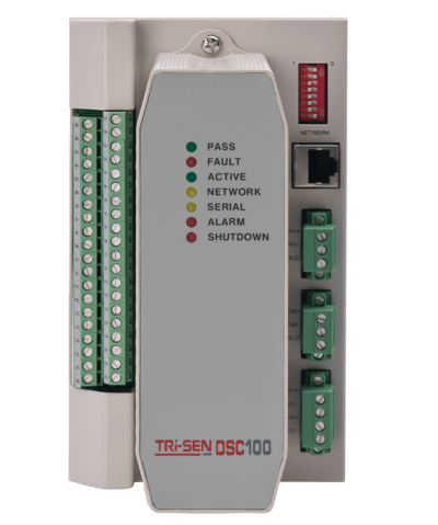 DSC100-Front
