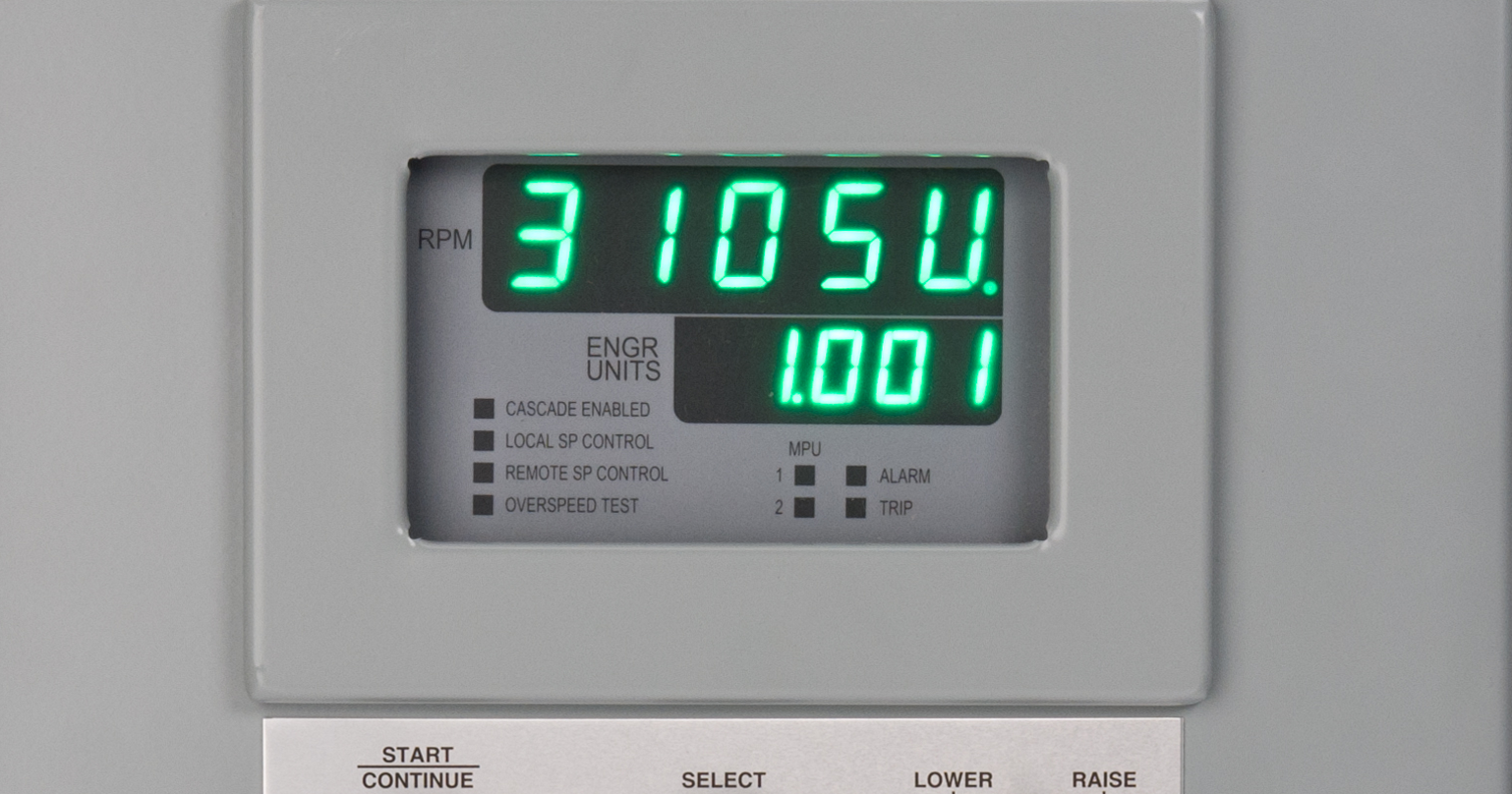 310sl Instrument Panel 310SV Support
